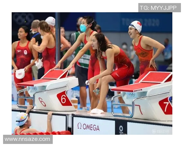 中国女篮与拉脱维亚女篮对决前瞻分析及胜负预测 中国女篮与拉脱维亚女篮对决前瞻分析及胜负预测