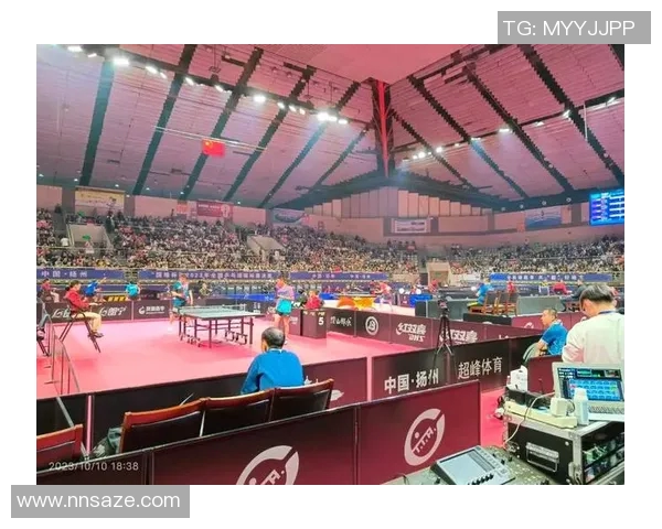 乒乓球战术解析:深入探讨上海乒乓球队的边路渗透技巧与策略 乒乓球战术解析:深入探讨上海乒乓球队的边路渗透技巧与策略