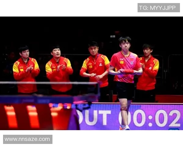 亨克对阵利物浦精彩视频直播全程回顾与赛后分析 亨克对阵利物浦精彩视频直播全程回顾与赛后分析