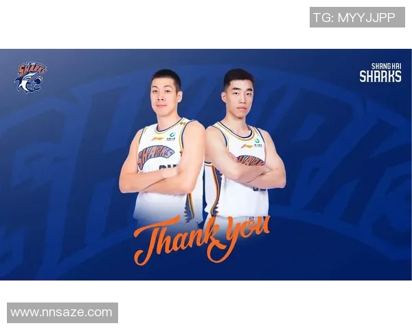 任骏飞引领球队奋勇争先展现个人风采助力篮球事业新篇章