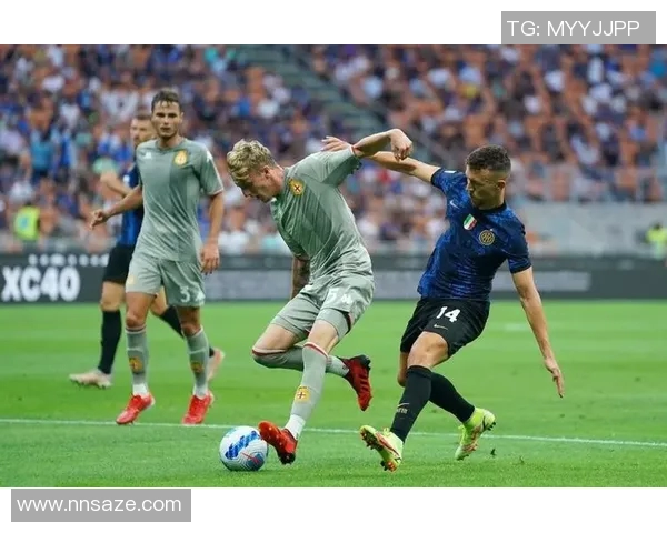 佩斯卡拉与热那亚的激战即将上演谁能在意甲赛场中笑到最后