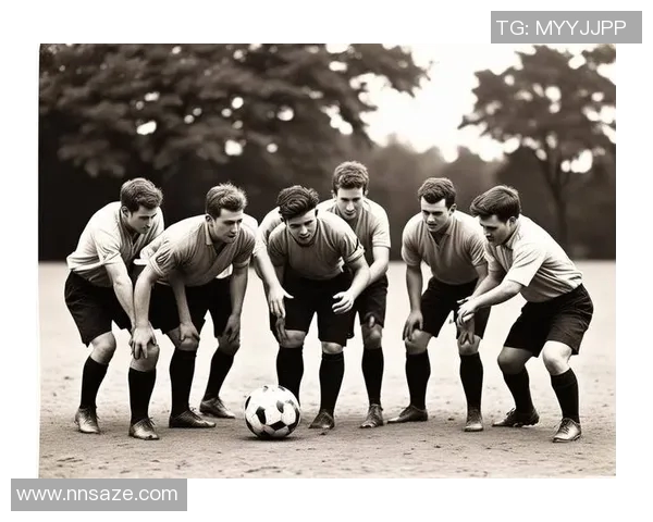 休斯敦迪纳与温哥华伯的精彩对决揭示足球战术与团队协作的魅力 休斯敦迪纳与温哥华伯的精彩对决揭示足球战术与团队协作的魅力