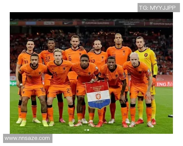 切尔西对阵国米的比分预测及赛前分析展望 切尔西对阵国米的比分预测及赛前分析展望