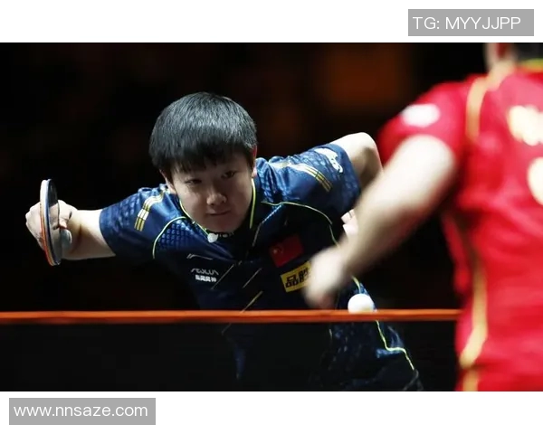 加西亚与孔塔激战精彩纷呈谁将晋级下一轮的巅峰对决