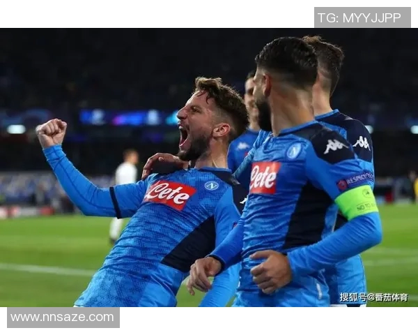 利云斯顿与邓迪FC的精彩对决分析及赛季展望 利云斯顿与邓迪FC的精彩对决分析及赛季展望