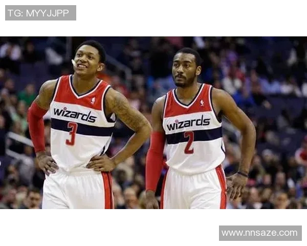 勇士与骑士激战抢七腾讯直播全程回顾与精彩瞬间分析