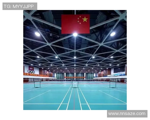 北京乒乓球队灵活性变革引发热议探索新发展路径与训练模式MBA 北京乒乓球队灵活性变革引发热议探索新发展路径与训练模式MBA