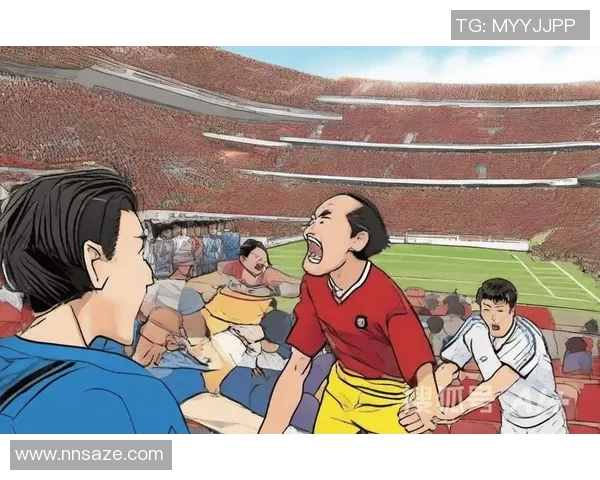 南京网球队战术表现分析及其在联赛中的影响与启示