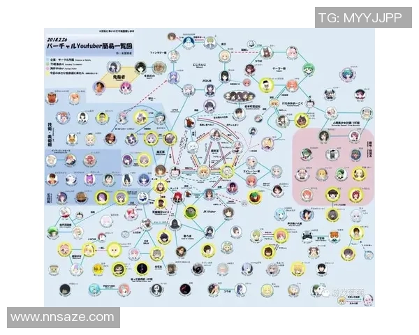 南北明星对决2018年谁才是更受欢迎的偶像之争与魅力分析 南北明星对决2018年谁才是更受欢迎的偶像之争与魅力分析