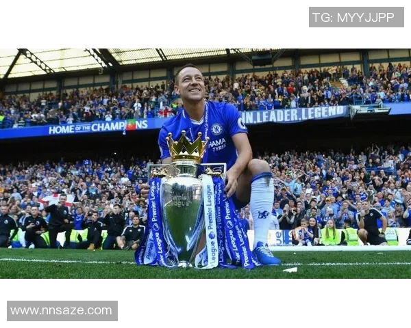 史鸿飞的传奇人生与创新之路探索与启示 史鸿飞的传奇人生与创新之路探索与启示