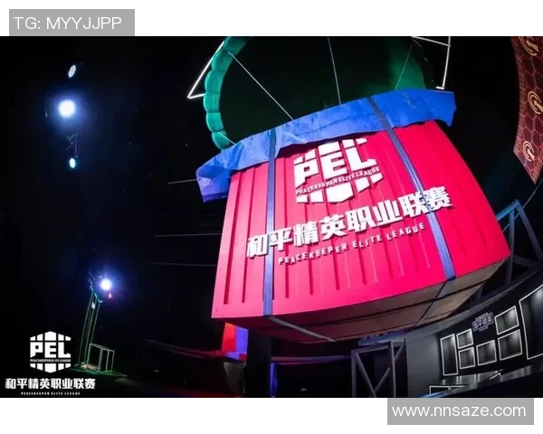 和平精英战术解析:WE战队如何逆转局势实现精彩反击MBA 和平精英战术解析:WE战队如何逆转局势实现精彩反击MBA