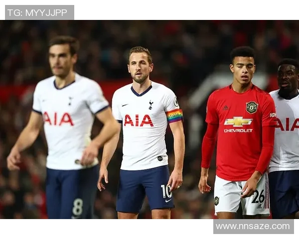 卢顿与普雷斯顿精彩对决直播全程回顾与分析