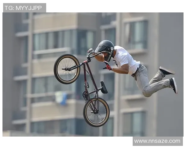 北京极限运动队的管理与发展现状分析及未来趋势探讨MBA