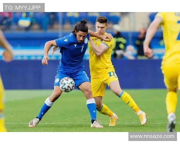 北爱尔兰与拉脱维亚足球对决精彩回顾与赛后分析 北爱尔兰与拉脱维亚足球对决精彩回顾与赛后分析