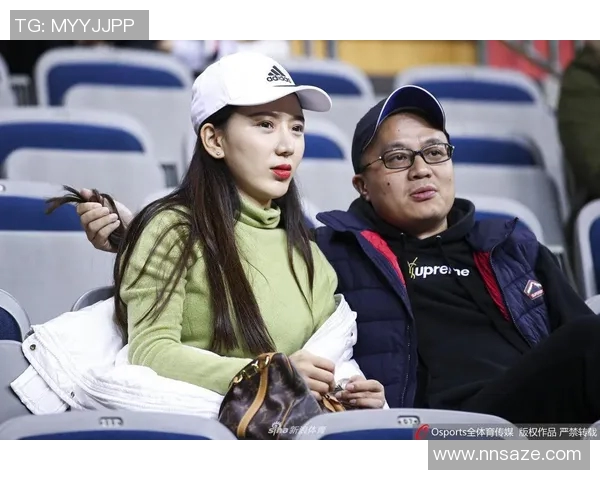 南京排球队意识争议引发热议球迷与专家观点碰撞激烈