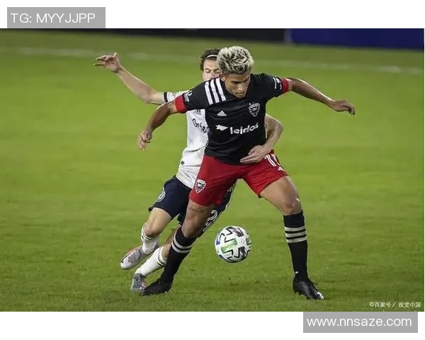 圣何塞地震与费城联合的精彩对决分析与赛季展望 圣何塞地震与费城联合的精彩对决分析与赛季展望