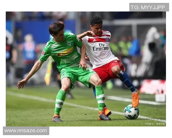 多德勒支与赫尔蒙激战正酣谁能在这场较量中笑到最后 多德勒支与赫尔蒙激战正酣谁能在这场较量中笑到最后