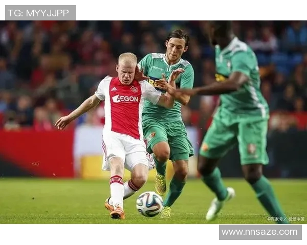 埃因霍温与多德勒支2018年精彩对决回顾与分析