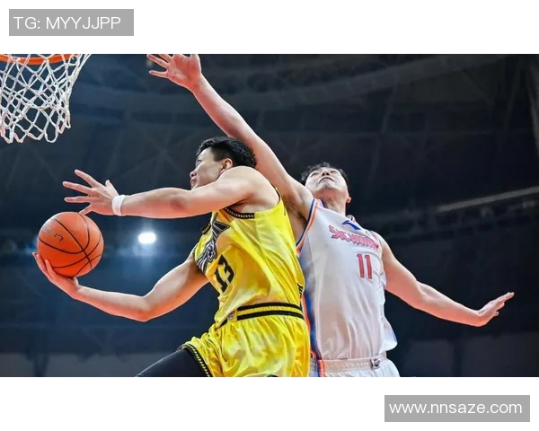 国奥男篮迎战韩国队全力争胜期待精彩对决展现青春风采