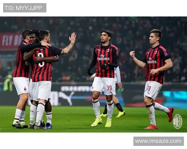 奥林科斯与米兰的激烈对决揭开足球战术新篇章