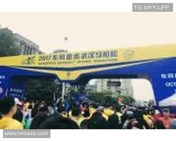 城市马拉松积分榜更新杭州极限运动队以89分稳居第一名MBA 城市马拉松积分榜更新杭州极限运动队以89分稳居第一名MBA