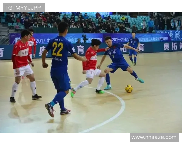 大连人对阵深圳2020赛季精彩回顾与赛场瞬间分析