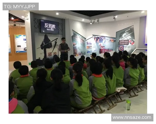 对话张军：回顾王者荣耀职业生涯与未来发展展望