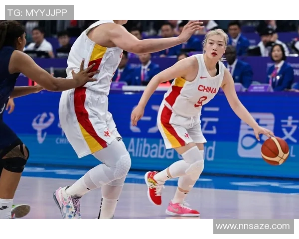 哈萨克女篮对阵印尼女篮精彩直播全程回顾与赛况分析 哈萨克女篮对阵印尼女篮精彩直播全程回顾与赛况分析