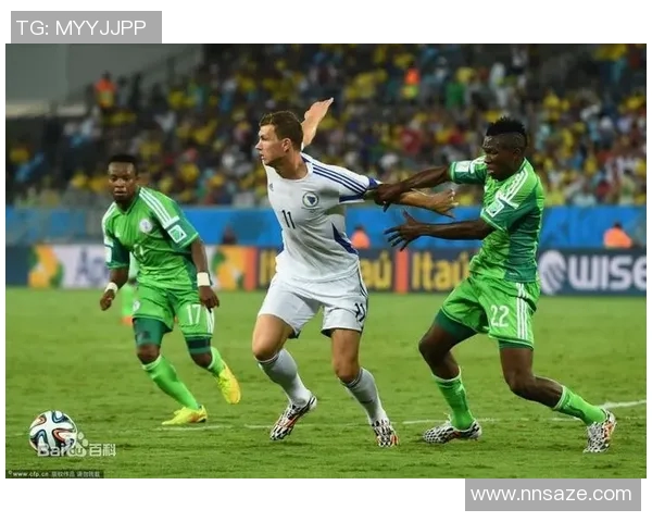 塞尔维亚与阿尔及利亚的较量谁能在国际赛场上笑到最后 塞尔维亚与阿尔及利亚的较量谁能在国际赛场上笑到最后