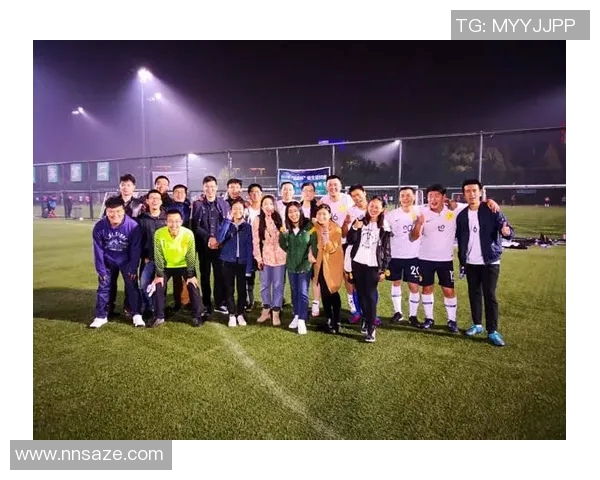 广州乒乓球队转换打法的深度解析与战术创新探讨MBA