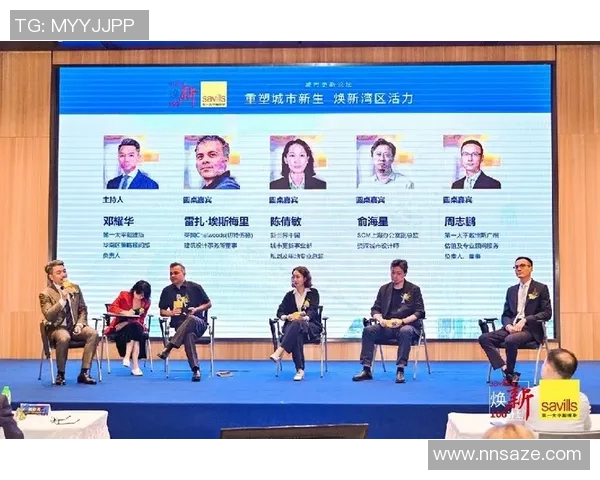 广州羽毛球队边路渗透创新策略探讨与实践分析 广州羽毛球队边路渗透创新策略探讨与实践分析