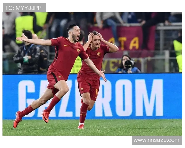 巴萨与罗马激战正酣精彩视频直播尽在眼前不容错过 巴萨与罗马激战正酣精彩视频直播尽在眼前不容错过