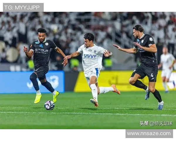 巴黎FC与尼奥尔的激烈对决即将上演谁将赢得这场关键战役