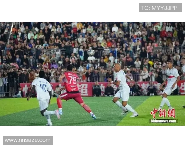 巴拉竟与圣保罗的激烈对决揭示足球战术的博弈与魅力