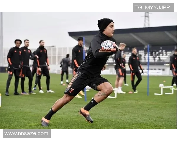 尤文图斯迎战基辅迪纳摩欧冠小组赛激战在即球迷期待精彩对决