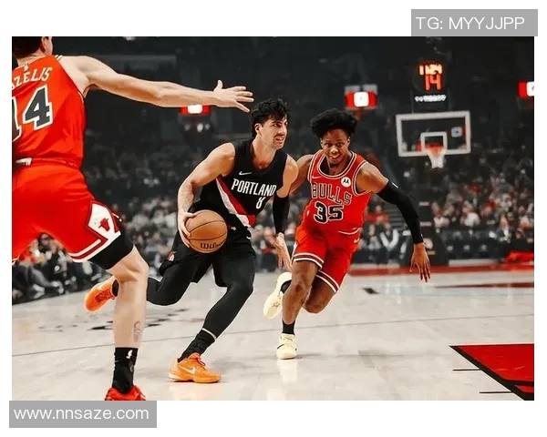 开拓者与丹佛掘金激战正酣谁能在西部赛区脱颖而出 开拓者与丹佛掘金激战正酣谁能在西部赛区脱颖而出