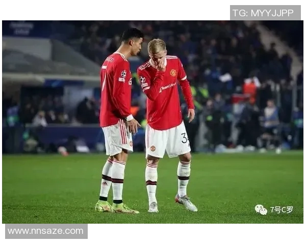 布犹高斯禾迎战海牙全力争胜展现球队实力与斗志 布犹高斯禾迎战海牙全力争胜展现球队实力与斗志