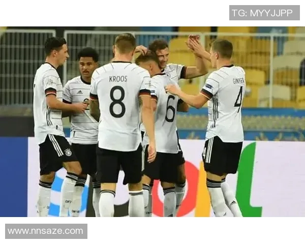 德国对瑞士比赛直播频道查询及观看指南