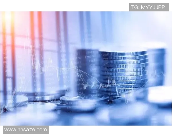 探索弗格的魅力与影响力揭示其在现代社会中的重要地位与价值