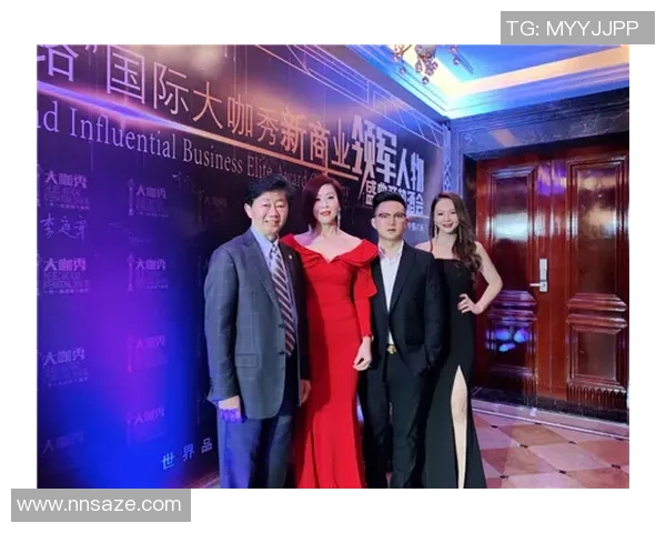 张骋宇：探索科技前沿的青年才俊与创新之路