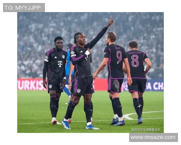 捷克与德国足球对决谁在比赛中成功进球分析 捷克与德国足球对决谁在比赛中成功进球分析