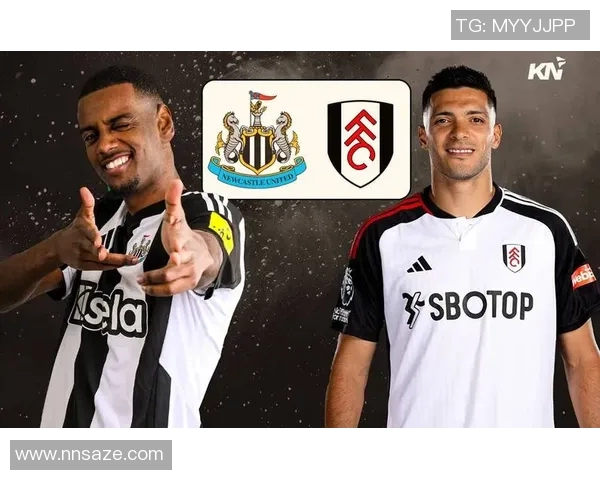 斯特城与富勒姆的对决分析及比赛前瞻展望