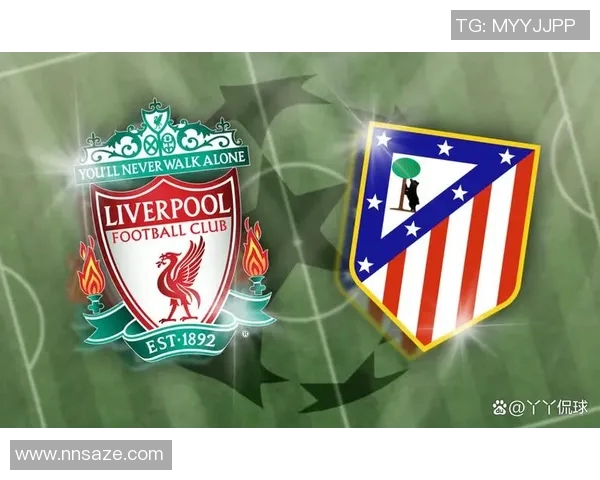 拜仁与利物浦激情对决在线直播全程回顾与精彩瞬间分享 拜仁与利物浦激情对决在线直播全程回顾与精彩瞬间分享