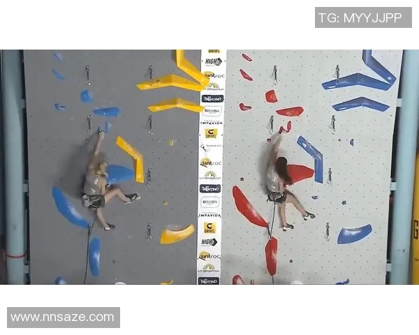 攀岩战术解析:深圳攀岩队如何构建高效阵地战体系 攀岩战术解析:深圳攀岩队如何构建高效阵地战体系