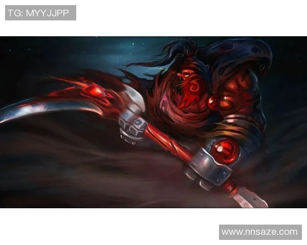 李芳独家揭秘DOTA2游戏技巧与心得分享助你快速提升游戏水平