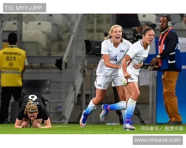 新西兰女足对阵荷兰女足的比分预测与分析展望