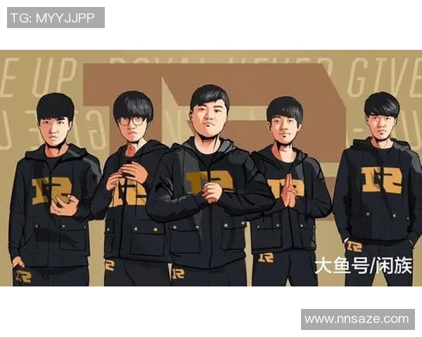 最新和平精英节奏排行榜揭晓RNG战队强势领跑前十名 最新和平精英节奏排行榜揭晓RNG战队强势领跑前十名