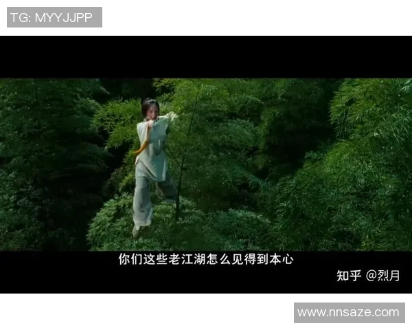 李安导演的电影艺术之路:从饮食男女到卧虎藏龙的辉煌成就与影响 李安导演的电影艺术之路:从饮食男女到卧虎藏龙的辉煌成就与影响