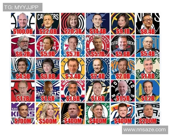 杭州足球队强势崛起最新实力排名前十球队一览