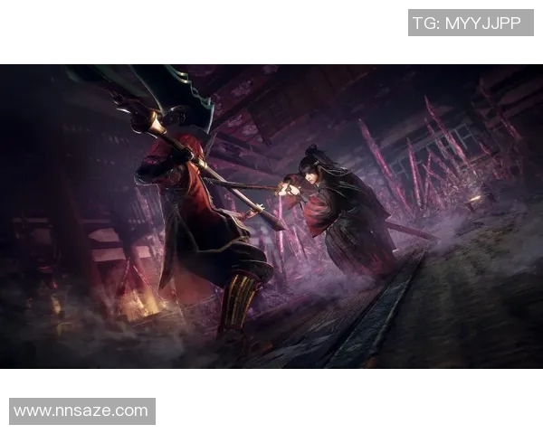 标准烈日对决亨克争夺胜利之路的精彩较量与战术分析